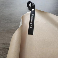 Kulit PVC berkualitas untuk sofa jok mobil