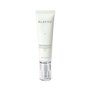 [GINA] Actrice idéale dans les coulisses Crème 30Ml Corée Beauté Fabricant - Product Image 6