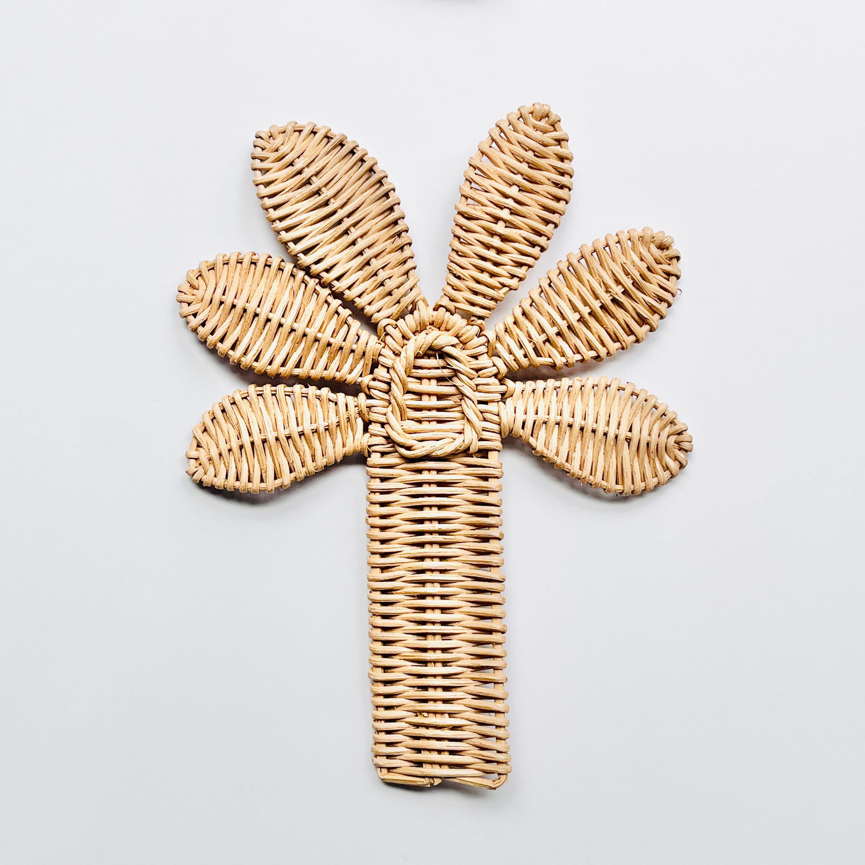 ธรรมชาติ