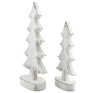 Luxury Gold Toned Metal <b>Christmas</b> Tree Natural Marble Base Handcrafted Tabletop Festive <b>Decoration</b> for Home and <b>Office</b> - Product Image 6
