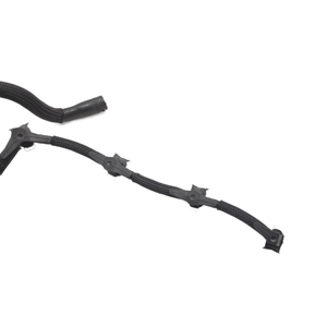 Tuyaux de retour de carburant injecteurs SKODA Kodiaq Série 05L201360C DBGA, DBGC, DFGA, DTSB Diesel 2000 (17>) - Product Image 3
