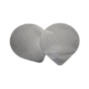 Film de scellement en aluminium de bonne qualité Couvercles de gobelets à nouilles faciles à éplucher Personnalisation respectueuse de l'environnement Fabriqué au Vietnam Fabricant - Product Image 4