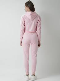 Survêtement d'entraînement de football pour hommes noir à fermeture éclair complète uniforme de football coupe-vent personnalisé en gros - Product Image 2