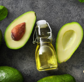 น้ำมันอโวคาโดเกรดอาหารเครื่องสำอางผลิตภัณฑ์ทางการเกษตรผู้ผลิตจากเวียดนามขายส่งและฉลากส่วนตัว - Product Image 5