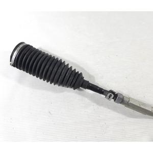 Scatola Sterzo con Tirante per Mercedes Serie GLC (W253) A2054600405 654920 Benzina 2000 (15>) - Product Image 2