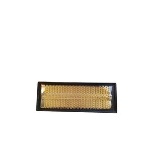 FILTRE À AIR FIAT Punto GT Series (93>99) 71736128 Essence - Product Image 1