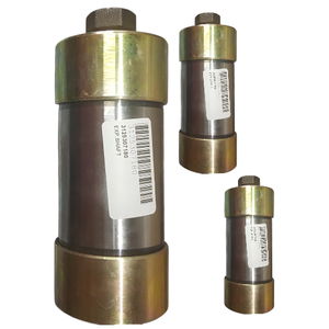 3125307180 3125 3071 80 Arbre d'expansion pour équipement minier, pièce de rechange pour perforatrice de roche, pièce de rechange hydraulique OEM - Product Image 3
