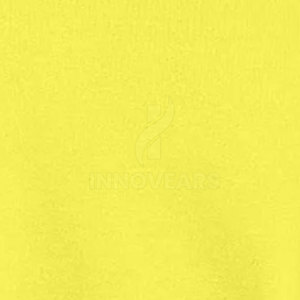 เสื้อสเวตเตอร์คอกลมของผู้ชายผ้าฝ้ายแฟชั่นล่าสุดพิมพ์ลายสีพื้นแบบสวมหัวสำหรับฤดูหนาว - Product Image 6