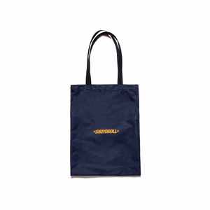 Vente en gros d'uniforme de jujitsu avec logo personnalisé Kimono Jiu-Jitsu Gi BJJ Gis - Product Image 6