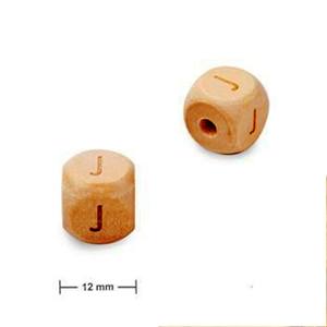 Accessoires de sac pour femme, porte-clés, cœur gravé, design moderne, produit indien artisanal respectueux de l'environnement, retour à l'école - Product Image 5