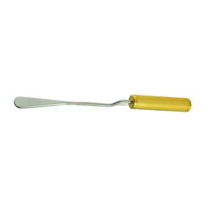 เครื่องมือผ่าตัดแบบมืออาชีพคุณภาพสูง MACCOLLUM DINGMAN SUBMAMMARY DISSECTOR ทำจากสแตนเลส ขนาด 30 ซม. โดย DAVICON ENTERPRISES - Product Image 2