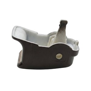 Couvercle du bouton de déverrouillage de caméra pour Hyundai i20 Auto - Product Image 5