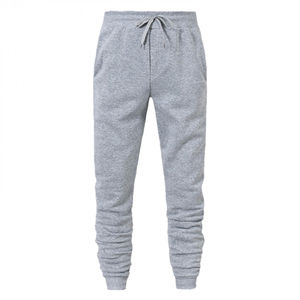 Chándal personalizado ligero de poliéster barato de fábrica 2026 de alta calidad Unisex para hombres fabricantes de chándales - Product Image 4