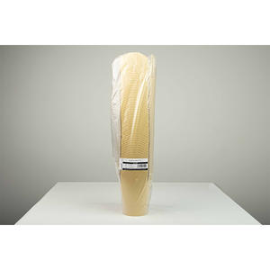 กล่องบะหมี่แบบนำกลับบ้าน 960 มล./32 ออนซ์ 10 แพ็ค x 50 ชิ้น สำหรับธุรกิจ B2B - Product Image 2