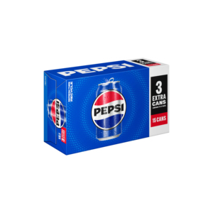 Bueno para la salud Bebida carbonatada Pepsi Sin calorías Refresco que aumenta la energía con azúcar Hecho en Vietnam Envasado en botellas - Product Image 5