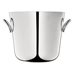 Table à glaçons de luxe en aluminium, moderne et écologique, pour événements, bars, export, finition premium, pour service de boissons - Product Image 1