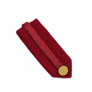 Protector de Hombro de Primera Calidad, Nuevo Diseño, Mejor Calidad, Nuevo Estilo, Protector de Hombro de Nuevo Diseño en Venta - Product Image 4