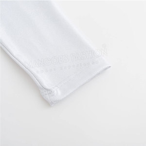 Maillot de Gimnasia para Mujer, Hecho en Pakistán, Poliéster/Nailon, Logotipo Personalizado, Secado Rápido, Transpirable, Cómodo, Todas las Tallas Disponibles, para Escenario - Product Image 5