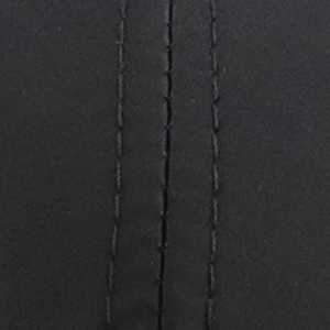 OEM logotipo bordado personalizado Unisex 100% algodón plano Bill Gorras Casual Sports Snapback Caps 6-Panel sombrero rendimiento - Product Image 6