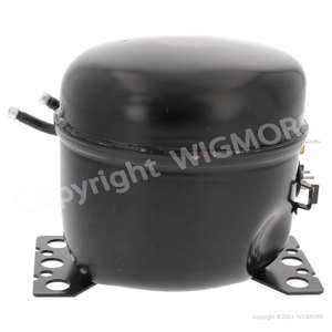 คอมเพรสเซอร์สุญญากาศ 230V Danfoss TFS4ST 102U2125/195B0663 R401A/401B/409A/409B/426A พร้อมส่ง - Product Image 3