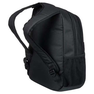 Mochila Deportiva Impermeable Personalizada, Nuevo Diseño, Bolsa de Gimnasio, Mochila de Baloncesto, Mochilas de Gimnasio, Servicio OEM - Product Image 5