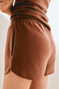 <b>women</b> <b>shorts</b> high waist <b>cargo</b> casual <b>shorts</b> athletic loose fit running <b>shorts</b> with pockets summer streetwear custom logo - Product Image 6
