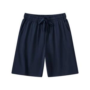 <b>Men</b> Pants Manufacturer Pleated Wide Leg Knee Length <b>Cargo</b> Shorts Camouflage Baggy Fit Shorts for <b>Men</b> Ripstop <b>Camo</b> Diptych Jorts - Product Image 4