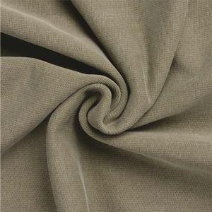 Sudadera de algodón de corte cuadrado de alta calidad para hombre, sudaderas con capucha de cuello redondo de algodón 100% con hombro caído, diseño recortado, proveedor de fábrica - Product Image 5