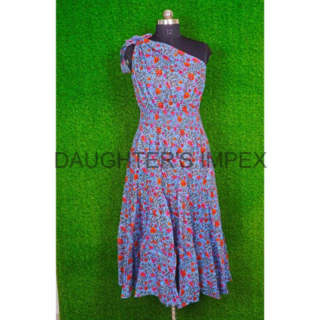 ช่อลาเวนเดอร์