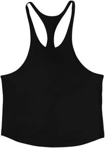 Seamless Sleeveless Mens Tank Top Solid Color Comfortable <b>Muscle</b> Bodybuilding <b>Vest</b> Manufacturers for Gym Fitness and Casual Wear - Product Image 6
