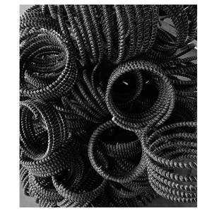 FRP khuấy uốn lồng Bazan sợi thủy tinh cốt thép uốn - Product Image 3