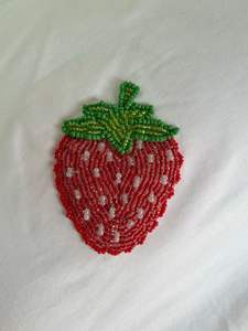 Pendentif de luxe délicat en argent sterling 925 avec pierres de zircone cubique blanches et noires, design exclusif, porte-clés le moins cher - Product Image 6