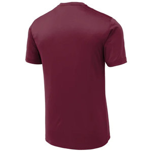 Maillot de corps anti-rides pour hommes qualité supérieure vêtements de sport dernières créations top ventes respirant logo personnalisé/couleur Maillot de corps pour hommes - Product Image 6