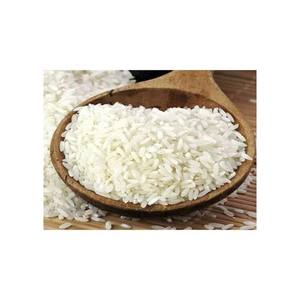 Riz étuvé IR64 de qualité à l'exportation avec une grande pureté et une structure de grain parfaite pour l'approvisionnement en vrac - Product Image 2