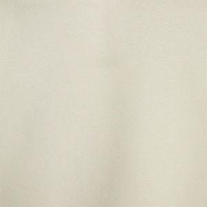 Customized 500gsm Acid Washed 100% Cotton Men's Sportswear Custom <b>Puff</b> Printed Hoodie for Winter Plain Dyed Techniques Solid - Product Image 6