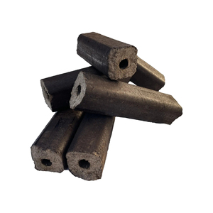 Briquettes de bois de qualité supérieure de haute qualité pour une efficacité thermique maximale fabriquées en Allemagne - Product Image 6