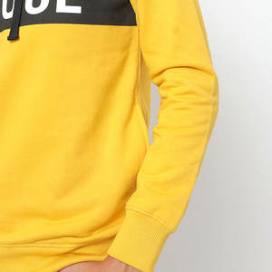 New Hot Selling Blank Oversized Hoodie <b>For</b> <b>Women</b> 100% Cotton Material Breathable Heavy <b>weight</b> Custom Logo Winter Wear - Product Image 4