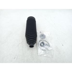 KIT AURICOLARI VOLKSWAGEN Golf 5 Sedan (03>08) 1K0423831B Benzina - Product Image 3