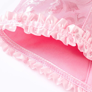 Factory Wholesale Black Shapewear Steel Boned Overbust Corsets Wedding Waist <b>Trainer</b> Corset Top for Sale - Product Image 5