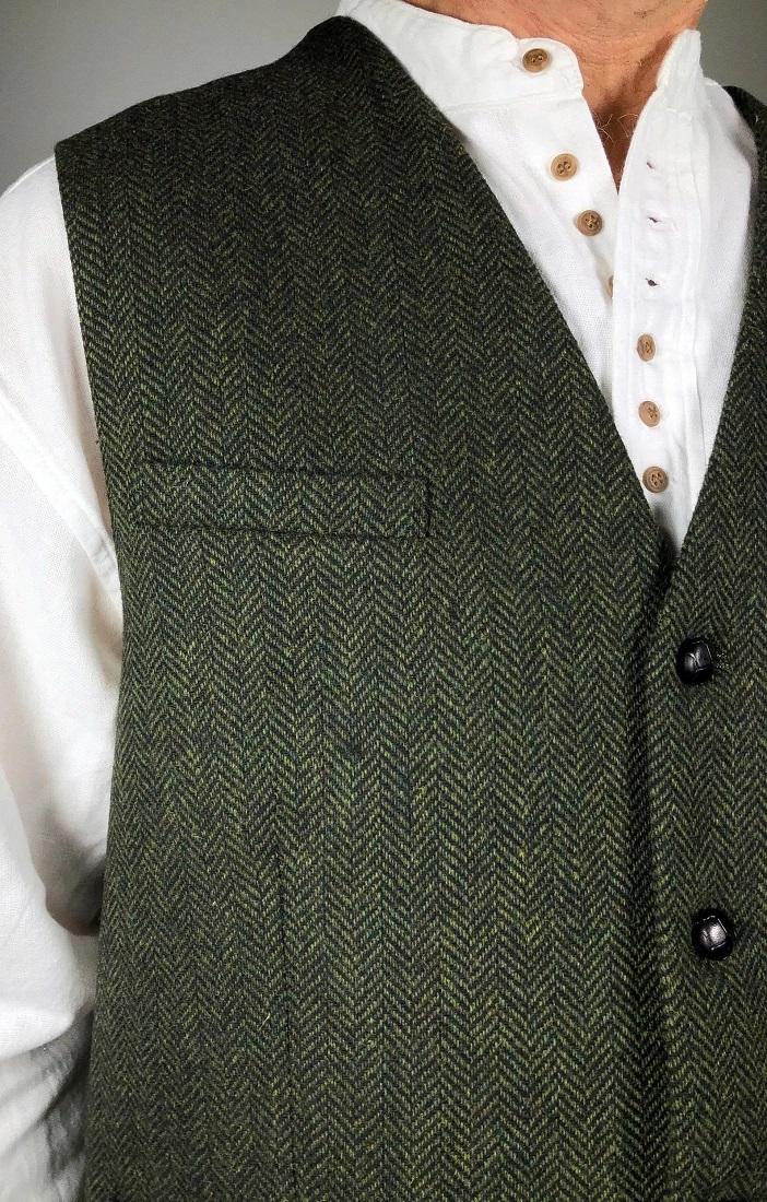 กองทัพสีเขียว