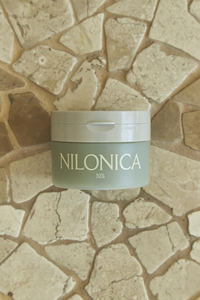 Baume intensif au beurre de karité pour peaux très sèches |   Beauté coréenne hydratante en profondeur - Product Image 2