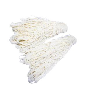 กระเพาะหมูแช่แข็ง บรรจุภัณฑ์แบบขายส่ง สำหรับส่งออก - Product Image 5