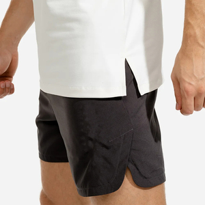 2026 Fitness Gym Tank Tops Custom Made Vests <b>Singlets</b> Pakistan Supplier Customize Sports <b>Men</b> Sublimation Quantity Print Summer - Product Image 4