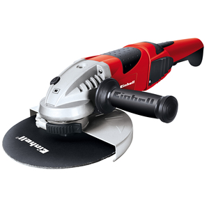 Trapano angolare Te-Ag 230/2000 2000 W - Product Image 1