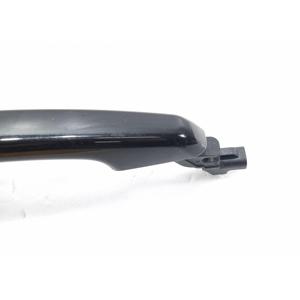 MANILLA EXTERIOR DE LA PUERTA TRASERA DERECHA LAND ROVER Range Rover SPORT 306DT (13>22) - Product Image 2