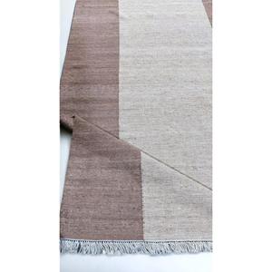 Ensemble de tapis en tissage plat Striae de 244 x 153 cm - Product Image 3