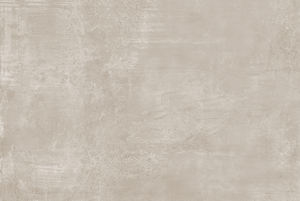 Qutone 300x450 8mm QI 9160 Finition brillante Carreaux de mur de salle de bain en céramique pour salle à manger Hall Mall-Fabricant direct pour les villas - Product Image 4