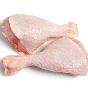 Pollo Entero Congelado a la Venta, Pollo Entero Fresco Congelado, Cajas de 20 kg - Product Image 6