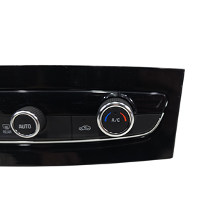 SISTEMA DE CONTROL DE CLIMA OPEL Grandland X 98224347YX (17>) - Product Image 3