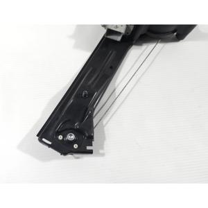 Lève-vitre électrique avant gauche FIAT Bravo 2ème série 51836460 (07>10) - Product Image 2